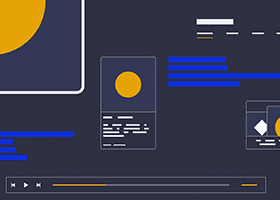 ReactJS 101 - هر چیزی که باید بدانید
