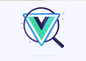 Vuex را بصری بشناسید: راهنمایی برای مبتدیان