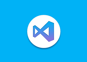 ۶ افزونه CSS عالی برای VS Code