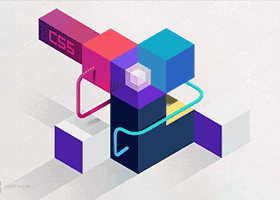 ۶ فریم‌وورک CSS معروف برای استفاده در سال ۲۰۱۹