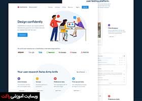 معرفی 10 مورد از بهترین ابزارهای کاربردی تست نرم افزار برای طراحان و توسعه‌دهندگان وب