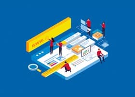 ساخت یک وبسایت چقدر هزینه دارد؟