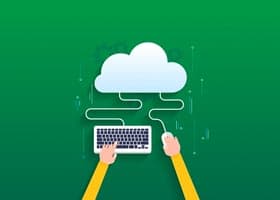 چرا باید از MongoDB استفاده کنیم؟