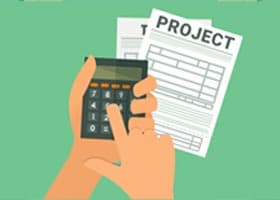 نحوه دریافت نرخ دلخواه از مشتری
