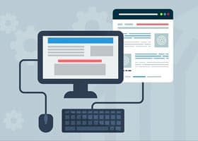 معرفی 6 ابزار برای توسعه‌دهندگان Front-End