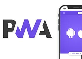 مزایا و معایب وب‌اپلیکیشن‌های pwa