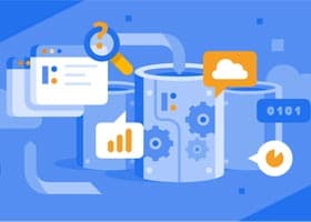 AWS چیست؟ معرفی سرویس‌های وب Amazon