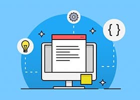 سوالات متداول در مورد APIهای مبتنی بر لاراول