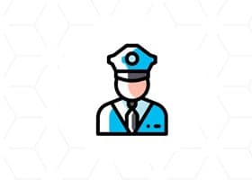ایجاد یک JSON Web Token ساده برای APIهای لاراول
