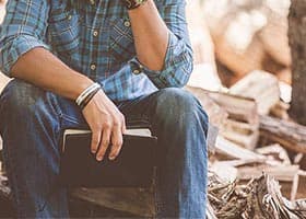 چرا عامل اساسی در موفقیت یک فریلنسر، شور و علاقه است