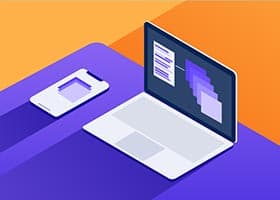 قبل از اینکه Redux برنامه شما را نابود کند آن را بهینه کنید