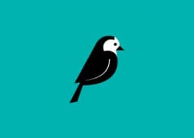 معرفی سیستم مدیریت محتوا Wagtail