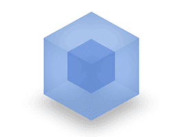 انتظار چه چیزی را در Webpack 5 داشته باشیم؟