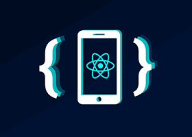پیاده‌سازی یک لیست اسکرول بی نهایت در React Native