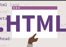 HTML معنادار چیست و چگونه از آن استفاده کنیم؟