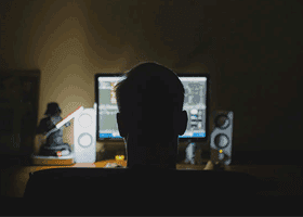 چهار رفتار نادرست رایج با فریلنسرها