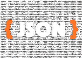 مقدمه‌ای کامل بر JSON: ساختار، کاربردها و نحوه استفاده