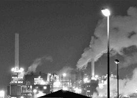 معرفی RefineryCMS – سیستم مدیریت محتوای مبتنی بر Ruby