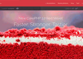 ۸ فریمورک برای توسعه Back-End