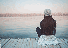 افراد موفق با این ۱۰ روش آرامش خود را حفظ می‌کنند