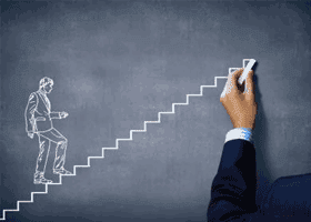 ۷ روش کوتاه برای ایجاد تغییرات بزرگ در زندگی