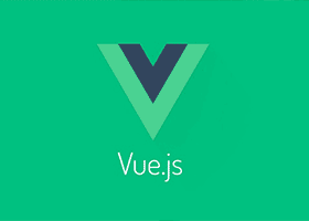 بهینه‌سازی اپلیکیشن در vue.js