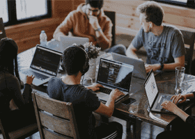 5 جایگزین IFTTT برای توسعه‌دهندگان