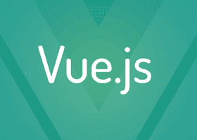 معرفی vuetify