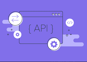 ۶ ابزار برای مدیریت API