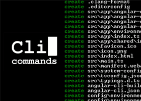 مقدمه‌ای بر Vue CLI برای مبتدیان