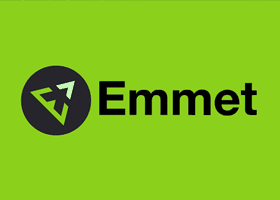 کدنویسی سریع‌تر با Emmet