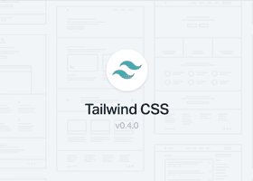 معرفی فریمورک Tailwind CSS