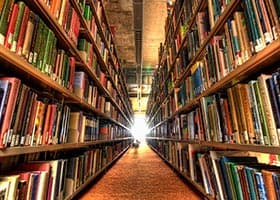 24 کتابخانه کاربردی برای توسعه‌دهندگان پایتون – بخش اول