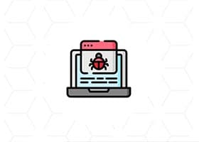 دیباگ‌کردن در لاراول