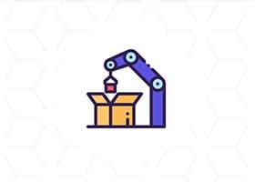 اصول ساخت پکیج‌های لاراول