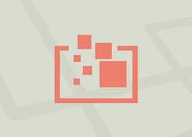 استفاده از Components و Slots در لاراول