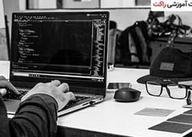 چطور می‌توانیم یک برنامه‌نویس عالی باشیم ؟