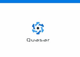 معرفی فریمورک Quasar برای توسعه‌دهندگان Vue.js