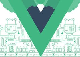Vuex چیست و چگونه از آن استفاده کنیم؟