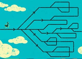 من یک طراح UX نیستم، شما هم نیستید
