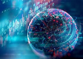 بهترین دیتابیس‌های No-SQL