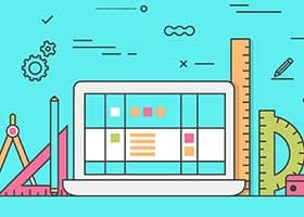 یک اشتباه در UX که تقریبا همه آن را مرتکب می‌شویم
