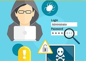 نکاتی عملی برای بالا بردن بهره‌وری برنامه‌نویسان