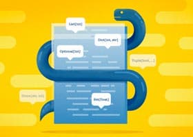 بررسی Unit Testing در پایتون