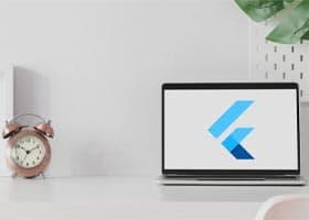 22 قالب برتر اپلیکیشن موبایل فلاتر در سال 2020 – بخش اول