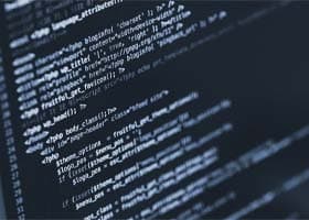 تگ‌های کم‌تر شناخته‌ شده و کاربردی html