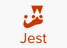Unit‌ test در جاوا ‌اسکریپت با jest - بخش اول