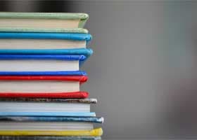 بهترین کتابخانه های ORM برای JavaScript