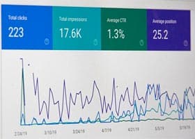 آنچه طراحان وب و مشتریان آن‌ها باید در مورد seo بدانند