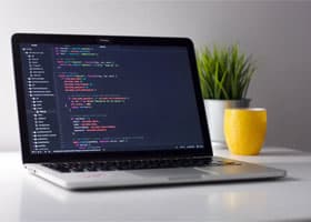CSS Flexbox: روشی انعطاف پذیر برای صفحه بندی
